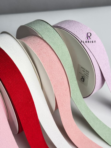 روبان گروگن