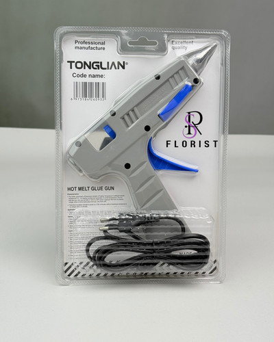 تفنگ چسب حرارتی A3